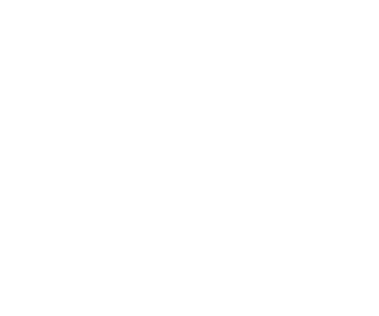 London City Hair Salon