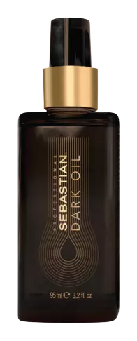 Sebastian Dark Oil